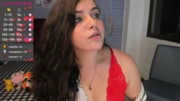 lissa_cute  30-12-2020